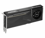 TARJETA DE VIDEO ASROCK AMD RADEON AI PRO R9700 CREATOR 32GB GDDR6 - Imagen 3