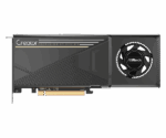 TARJETA DE VIDEO ASROCK AMD RADEON AI PRO R9700 CREATOR 32GB GDDR6 - Imagen 4