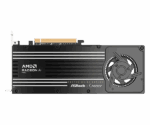 TARJETA DE VIDEO ASROCK AMD RADEON AI PRO R9700 CREATOR 32GB GDDR6 - Imagen 5