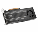 TARJETA DE VIDEO ASROCK AMD RADEON AI PRO R9700 CREATOR 32GB GDDR6 - Imagen 6
