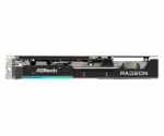 TARJETA DE VIDEO ASROCK CHALLENGER RX 9060XT 16GB OC - Imagen 4