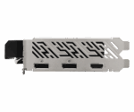TARJETA DE VIDEO ASROCK CHALLENGER RX 9060XT 16GB OC - Imagen 2