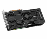 TARJETA DE VIDEO ASROCK RX 9070 GRE STEEL LEGEND DARK 12GB GDDR - Imagen 3