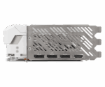 TARJETA DE VIDEO ASROCK RX 9070XT 16GB TAICHI WHITE - Imagen 2