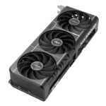 TARJETA DE VIDEO ASUS PRIME RTX 5060TI 16GB OC GDDR7 - Imagen 5