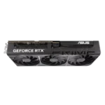 TARJETA DE VIDEO ASUS PRIME RTX 5060TI 16GB OC GDDR7 - Imagen 4