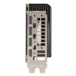 TARJETA DE VIDEO ASUS PRIME RTX 5060TI 16GB OC GDDR7 - Imagen 2