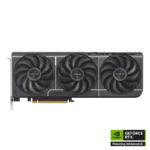 TARJETA DE VIDEO ASUS PRIME RTX 5060TI 16GB OC GDDR7 - Imagen 7
