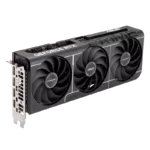 TARJETA DE VIDEO ASUS PRIME RTX 5060TI 16GB OC GDDR7 - Imagen 6