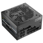 FUENTE DE PODER ANTEC NEOECO 1000W 80 PLUS PLATINUM - Imagen 7
