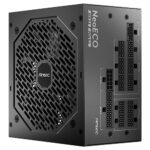 FUENTE DE PODER ANTEC NEOECO 1000W 80 PLUS PLATINUM - Imagen 5