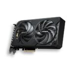 TARJETA DE VIDEO GIGABYTE RTX 5060 8GB WINDFORCE OC - Imagen 4