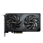 TARJETA DE VIDEO GIGABYTE RTX 5060 8GB WINDFORCE OC - Imagen 5