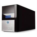UPS FORZA FX-2200LCD (2200VA / 1200W) 8 TOMAS