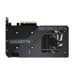 TARJETA DE VIDEO GIGABYTE RTX 5060 8GB WINDFORCE OC - Imagen 2
