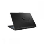 PORTATIL GAMER ASUS TUF (FA506NCG-HN204)  15.6" RYZEN 7 / RTX 3050 4GB / 8GB DDR5 - Imagen 4