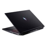 PORTATIL GAMER ACER NITRO V16 (ANV16-72-789X)  16" CORE 7 / RTX 5050 8GB / 16GB DDR5 - Imagen 3