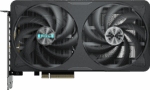 TARJETA DE VIDEO GIGABYTE EAGLE RTX 5060 TI 16GB DUAL FAN - Imagen 7