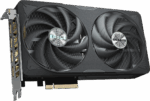 TARJETA DE VIDEO GIGABYTE EAGLE RTX 5060 TI 16GB DUAL FAN - Imagen 6