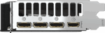 TARJETA DE VIDEO GIGABYTE EAGLE RTX 5060 TI 16GB DUAL FAN - Imagen 4