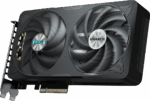 TARJETA DE VIDEO GIGABYTE EAGLE RTX 5060 TI 16GB DUAL FAN - Imagen 3
