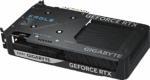 TARJETA DE VIDEO GIGABYTE EAGLE RTX 5060 TI 16GB DUAL FAN - Imagen 2