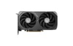 TARJETA DE VIDEO ZOTAC RTX 5060 TI 16GB TWIN EDGE OC - Imagen 6