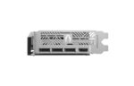TARJETA DE VIDEO ZOTAC RTX 5060 TI 16GB TWIN EDGE OC - Imagen 5