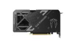 TARJETA DE VIDEO ZOTAC RTX 5060 TI 16GB TWIN EDGE OC - Imagen 4