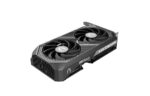 TARJETA DE VIDEO ZOTAC RTX 5060 TI 16GB TWIN EDGE OC - Imagen 3