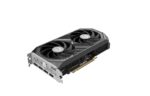 TARJETA DE VIDEO ZOTAC RTX 5060 TI 16GB TWIN EDGE OC - Imagen 2