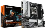 BOARD B650M GIGABYTE GAMING PLUS WIFI