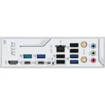 BOARD ASUS X870 AYW GAMING WIFI DDR5 AM5 - Imagen 6