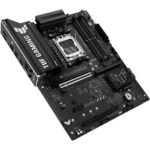 BOARD ASUS TUF GAMING B650E-E WIFI6 AM5 ATX - Imagen 5