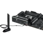 BOARD ASUS TUF GAMING B650E-E WIFI6 AM5 ATX - Imagen 7
