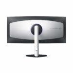 MONITOR CURVO XIAOMI 2K G34WQI 2026 34" 180Hz - Imagen 3
