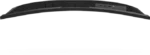 MONITOR CURVO GIGABYTE GS32QC-SA 32" 170Hz - Imagen 4