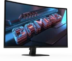 MONITOR CURVO GIGABYTE GS32QC-SA 32" 170Hz