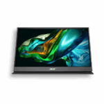 MONITOR PORTABLE ACER PM161Q 15.6" 60Hz - Imagen 2