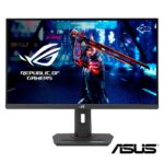 MONITOR ASUS ROG STRIX XG27ACS 27" 220Hz