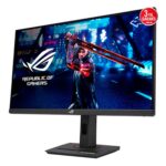 MONITOR ASUS ROG STRIX XG27ACS 27" 220Hz - Imagen 2