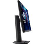 MONITOR ASUS ROG STRIX XG27ACS 27" 220Hz - Imagen 3