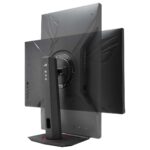 MONITOR ASUS ROG STRIX XG27ACS 27" 220Hz - Imagen 4