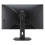MONITOR ASUS ROG STRIX XG27ACS 27" 220Hz - Imagen 5