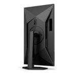 MONITOR AOC PIVOT FAST VA Q27G4XN 27" 180Hz - Imagen 5