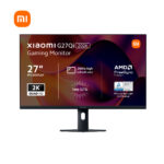 MONITOR XIAOMI 2K G27Qi 2026 27" 200Hz
