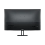 MONITOR XIAOMI A27Qi 27" 120Hz - Imagen 5