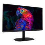 MONITOR AOC VA 22B35HM23 22" 120Hz - Imagen 2