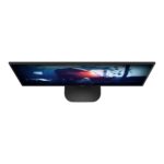 MONITOR AOC VA 22B35HM23 22" 120Hz - Imagen 3