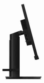 MONITOR LENOVO THINKVISION S24-4e 23,8° IPS FHD - Imagen 5